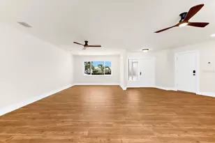 1460 Deer Creek Dr, Englewood, FL 34223 - Photo 5