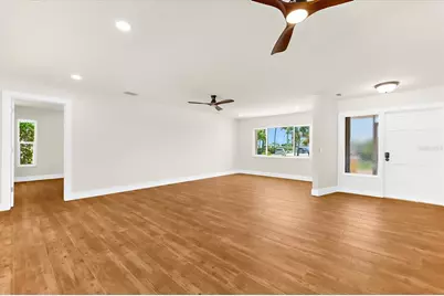 1460 Deer Creek Drive, Englewood, FL 34223 - Photo 7