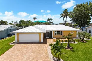 1460 Deer Creek Dr, Englewood, FL 34223 - Photo 1