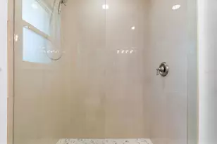 1460 Deer Creek Dr, Englewood, FL 34223 - Photo 21