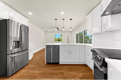 1460 Deer Creek Drive, Englewood, FL 34223 - Photo 11