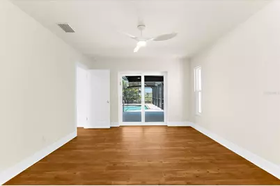 1460 Deer Creek Drive, Englewood, FL 34223 - Photo 15