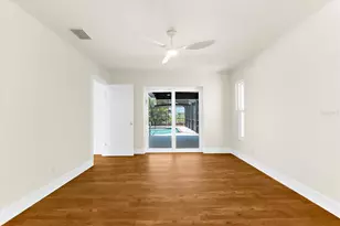 1460 Deer Creek Dr, Englewood, FL 34223 - Photo 15