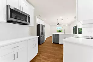 1460 Deer Creek Dr, Englewood, FL 34223 - Photo 9