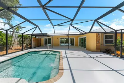 1460 Deer Creek Drive, Englewood, FL 34223 - Photo 27