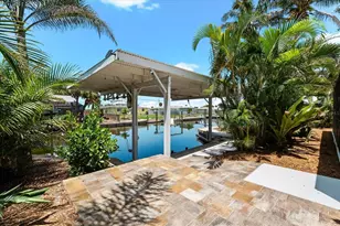 1460 Deer Creek Dr, Englewood, FL 34223 - Photo 31