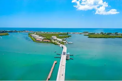 1460 Deer Creek Drive, Englewood, FL 34223 - Photo 41