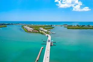 1460 Deer Creek Dr, Englewood, FL 34223 - Photo 41