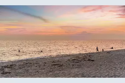 1460 Deer Creek Drive, Englewood, FL 34223 - Photo 43