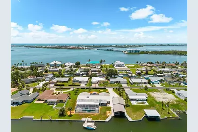 1460 Deer Creek Drive, Englewood, FL 34223 - Photo 39