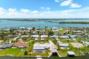 1460 Deer Creek Dr, Englewood, FL 34223 - Photo 39