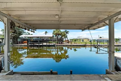 1460 Deer Creek Drive, Englewood, FL 34223 - Photo 33