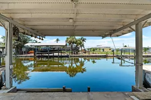 1460 Deer Creek Dr, Englewood, FL 34223 - Photo 33