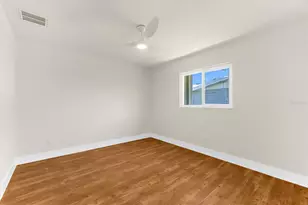 1460 Deer Creek Dr, Englewood, FL 34223 - Photo 19