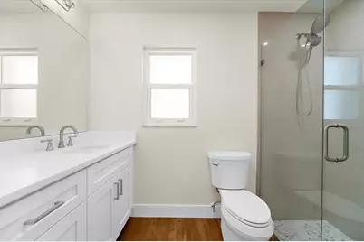 1460 Deer Creek Drive, Englewood, FL 34223 - Photo 17