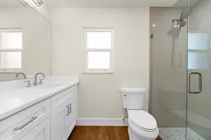 1460 Deer Creek Dr, Englewood, FL 34223 - Photo 17