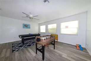 124 Caddy Rd, Rotonda West, FL 33947 - Photo 7