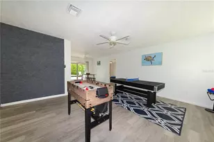 124 Caddy Rd, Rotonda West, FL 33947 - Photo 9