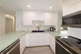 124 Caddy Rd, Rotonda West, FL 33947 - Photo 13