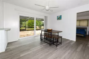 124 Caddy Rd, Rotonda West, FL 33947 - Photo 11