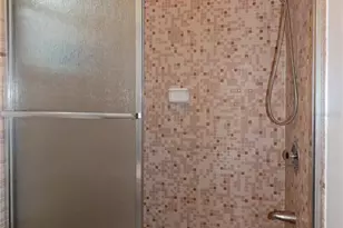 124 Caddy Rd, Rotonda West, FL 33947 - Photo 27