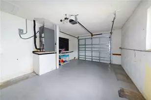 124 Caddy Rd, Rotonda West, FL 33947 - Photo 39