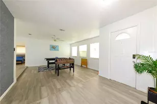 124 Caddy Rd, Rotonda West, FL 33947 - Photo 5