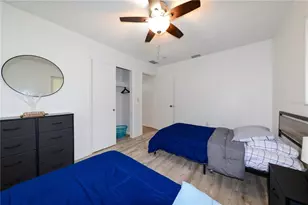 124 Caddy Rd, Rotonda West, FL 33947 - Photo 35