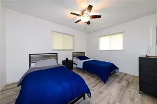 124 Caddy Rd, Rotonda West, FL 33947 - Photo 37