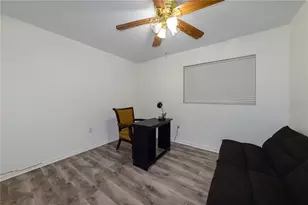 124 Caddy Rd, Rotonda West, FL 33947 - Photo 29