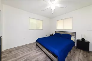 124 Caddy Rd, Rotonda West, FL 33947 - Photo 33