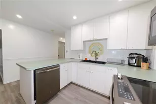 124 Caddy Rd, Rotonda West, FL 33947 - Photo 17