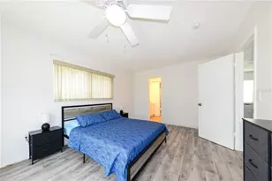 124 Caddy Rd, Rotonda West, FL 33947 - Photo 21