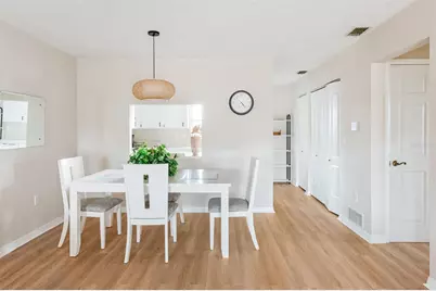 1531 Placida Road #1-204, Englewood, FL 34223 - Photo 11