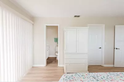 1531 Placida Road #1-204, Englewood, FL 34223 - Photo 27