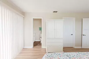 1531 Placida Rd, Englewood, FL 34223 - Photo 27