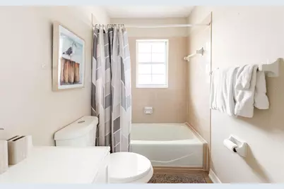 1531 Placida Road #1-204, Englewood, FL 34223 - Photo 31