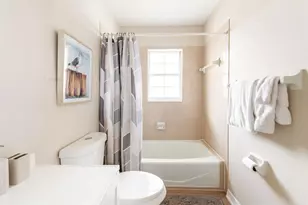 1531 Placida Rd, Englewood, FL 34223 - Photo 31