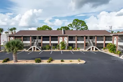 1531 Placida Road #1-204, Englewood, FL 34223 - Photo 1