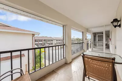 1531 Placida Road #1-204, Englewood, FL 34223 - Photo 35