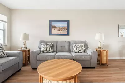 1531 Placida Road #1-204, Englewood, FL 34223 - Photo 7