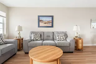 1531 Placida Rd, Englewood, FL 34223 - Photo 7