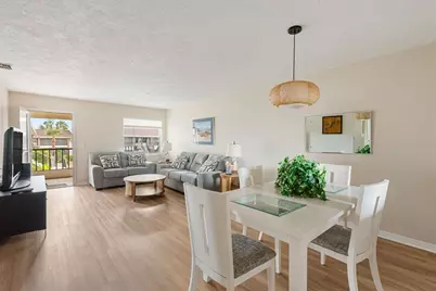 1531 Placida Road #1-204, Englewood, FL 34223 - Photo 13