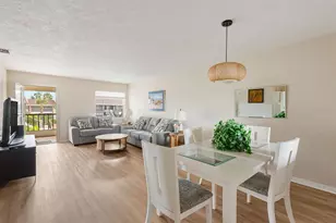 1531 Placida Rd, Englewood, FL 34223 - Photo 13