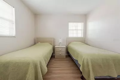 1531 Placida Road #1-204, Englewood, FL 34223 - Photo 33