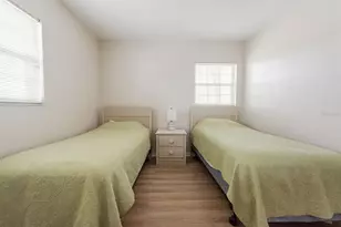 1531 Placida Rd, Englewood, FL 34223 - Photo 33