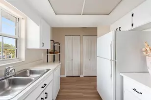 1531 Placida Rd, Englewood, FL 34223 - Photo 19