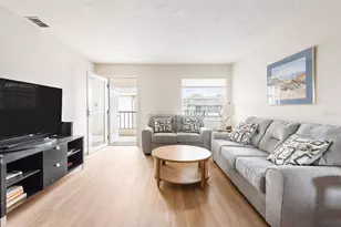 1531 Placida Rd, Englewood, FL 34223 - Photo 9