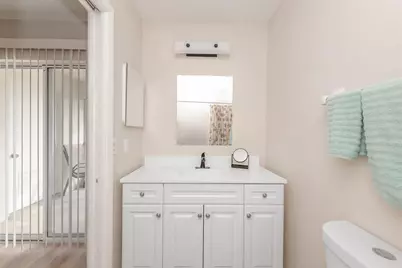 1531 Placida Road #1-204, Englewood, FL 34223 - Photo 29