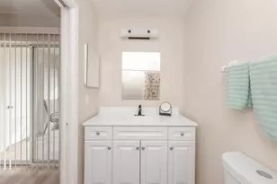 1531 Placida Rd, Englewood, FL 34223 - Photo 29